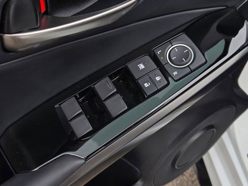 Used 2024 Lexus IS 300 F Sport w/ Accessory Package 2 RWD image 13