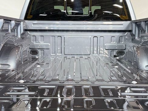 New 2026 Ford F150 XLT w/ Equipment Group 302A MID image 36