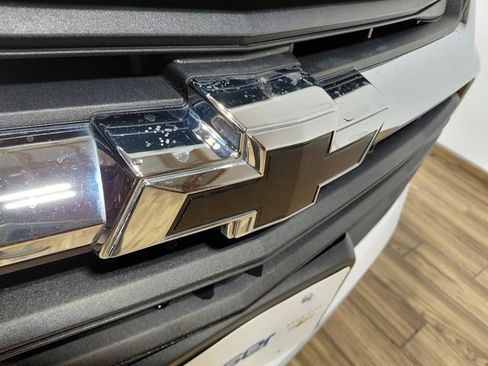 Used 2020 Chevrolet Blazer LT image 12