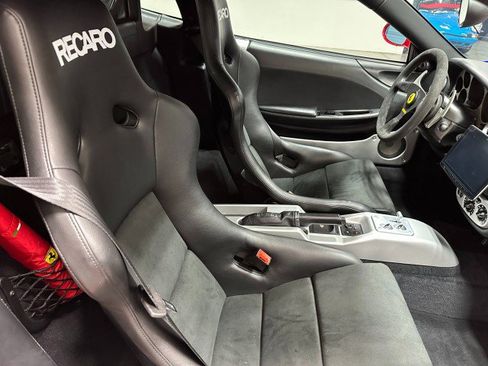 Used 2003 Ferrari 360 Modena image 27