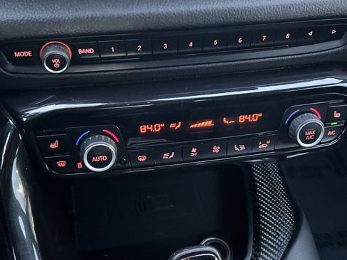 Used 2020 Toyota Supra 3.0 image 21