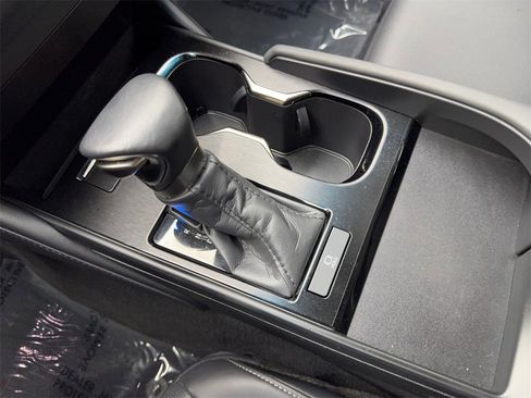 Used 2024 Lexus ES 350 image 65