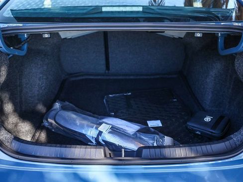 New 2026 Volkswagen Jetta Sport image 31