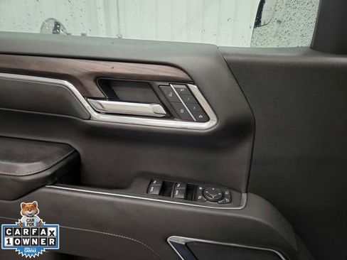 Used 2024 GMC Sierra 1500 SLT image 30
