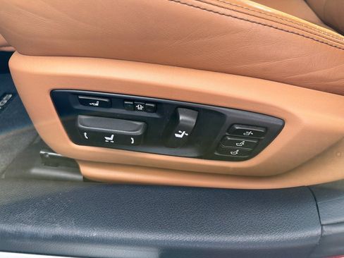 Used 2013 Lexus GS 350 AWD image 8