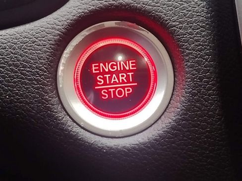 Used 2017 Honda CR-V EX image 33