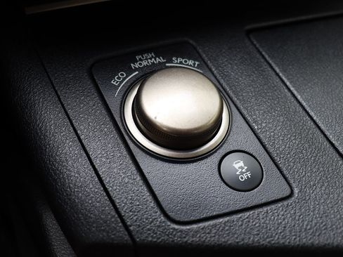 Used 2015 Lexus ES 350 FWD image 50