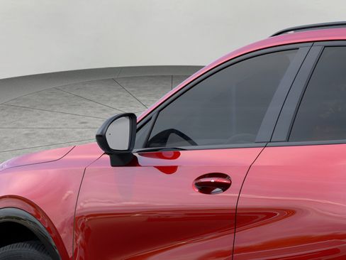 New 2026 Buick Envision Sport Touring image 12