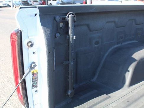 Used 2023 GMC Sierra 1500 Denali w/ Denali Reserve Package image 6