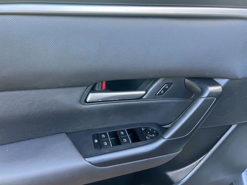 Used 2025 MAZDA CX-50 AWD 2.5 S w/ Accent Package image 30