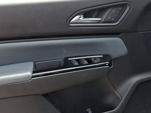 Used 2024 Honda Prologue Elite image 20