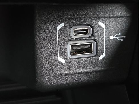 New 2026 Jeep Compass Latitude w/ Quick Order Package 29K image 17