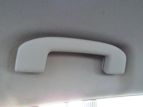 Used 2025 Nissan Sentra SV image 28