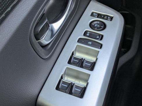 Used 2025 Honda Pilot Elite image 27