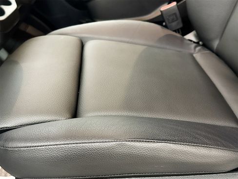 New 2025 Mercedes-Benz Sprinter 2500 image 19