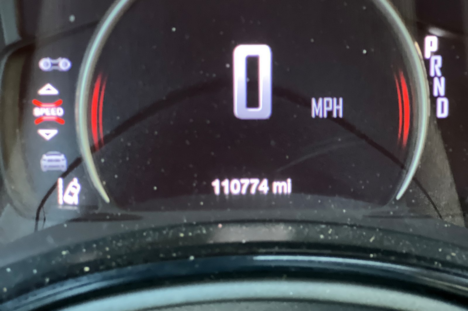 Used 2021 Dodge Durango R/T w/ Technology Group AWD/4WD image 31