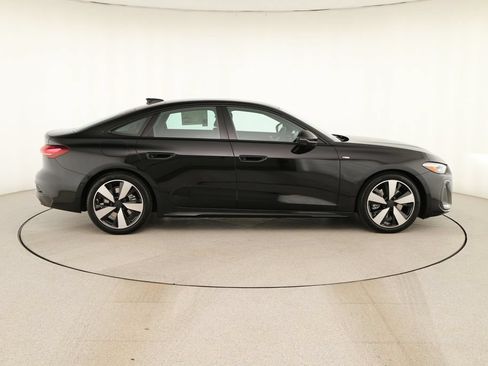 New 2026 Audi A5 2.0T Premium AWD/4WD image 8