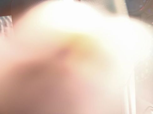 Used 2024 Chevrolet Silverado 1500 Custom image 16