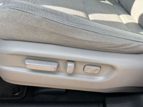 Used 2016 Honda Pilot EX image 15