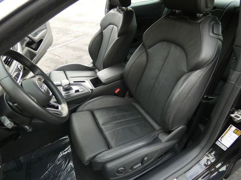 Used 2018 Audi A5 2.0T Prestige w/ Driver Assistance Package image 38