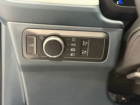 New 2026 Ford Maverick XLT w/ XLT Luxury Package AWD/4WD image 32