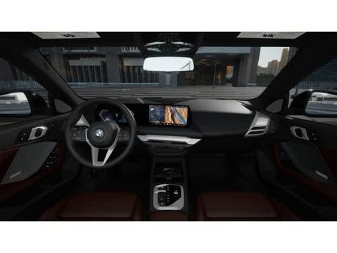 New 2026 BMW 228i w/ Technology Package FWD image 10