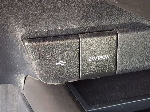 Used 2023 Toyota Camry LE FWD image 16