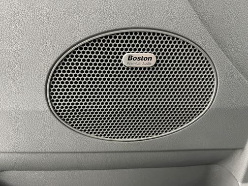 Used 2007 Jeep Grand Cherokee Laredo AWD/4WD image 16