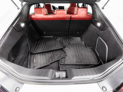 Used 2023 Acura Integra A-Spec image 10