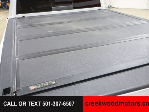 Used 2021 RAM 2500 Laramie AWD/4WD image 64