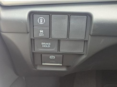 Certified 2023 Acura RDX AWD image 30