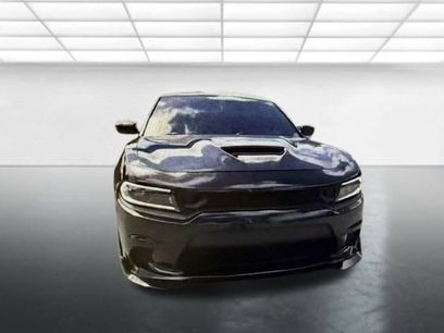 Used 2023 Dodge Charger GT
