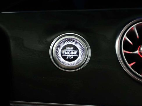 Used 2023 Mercedes-Benz E 450 4MATIC Coupe image 46