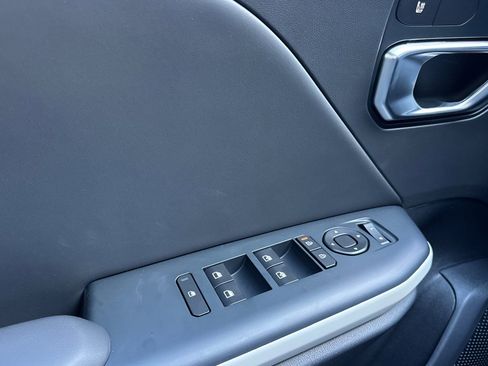 New 2026 Kia K4 GT-Line image 11