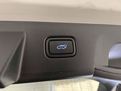 Certified 2025 Hyundai Tucson SEL image 16