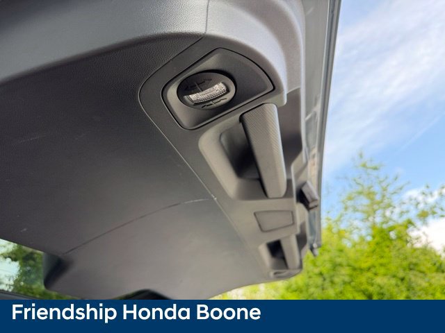 Used 2021 Ford Bronco Sport Outer Banks AWD/4WD image 44