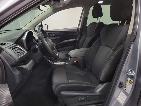 Used 2025 Subaru Ascent Premium AWD/4WD image 13