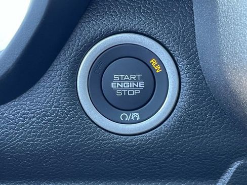 New 2026 RAM 1500 Tradesman image 25