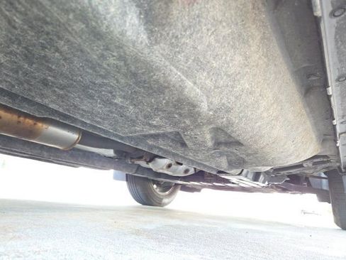 Used 2021 Nissan Rogue S AWD/4WD image 81