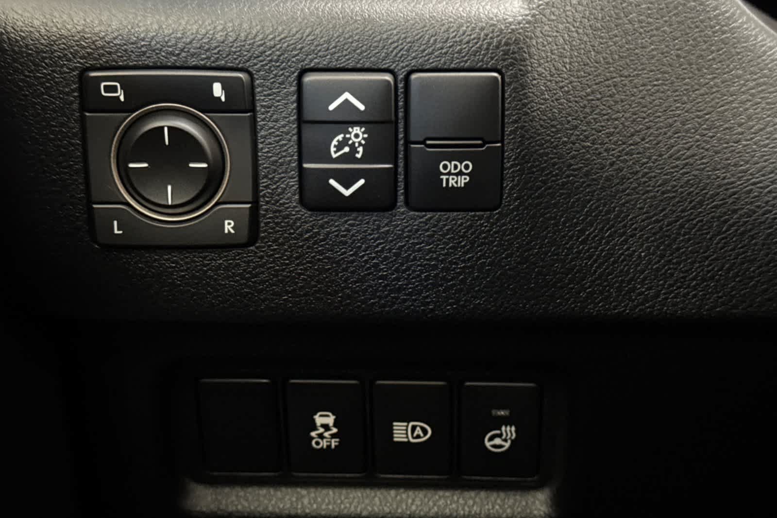 Used 2023 Lexus GX 460 Premium w/ Premium Plus Package AWD/4WD image 31