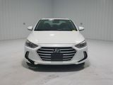 Used 2018 Hyundai Elantra Value Edition image 2