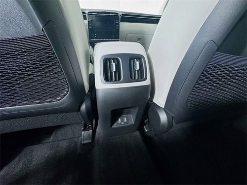 Used 2023 Hyundai Tucson SEL w/ Convenience Package image 24
