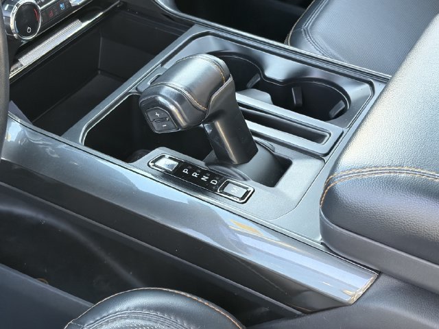 Used 2021 Ford F150 Tremor w/ Equipment Group 402A High AWD/4WD image 6