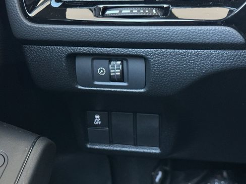 New 2026 Honda Civic Sport image 27