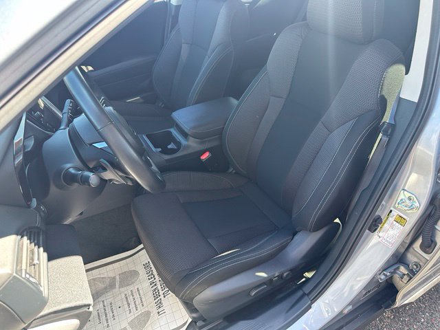 Used 2022 Subaru Outback Premium AWD/4WD image 9