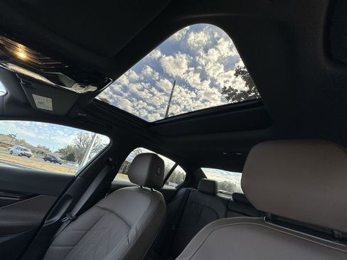 Certified 2026 BMW 540i xDrive 540i xDrive w/ M Sport Package image 26