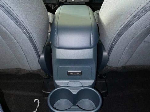 New 2026 Ford Maverick XLT FWD image 17