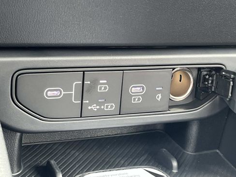 New 2026 Kia K4 GT-Line Turbo FWD image 33