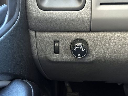 Used 2021 GMC Canyon Elevation Standard w/ Convenience Package image 34