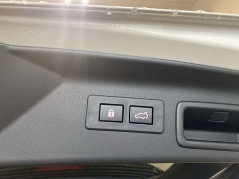 Certified 2025 Subaru Forester Sport image 15